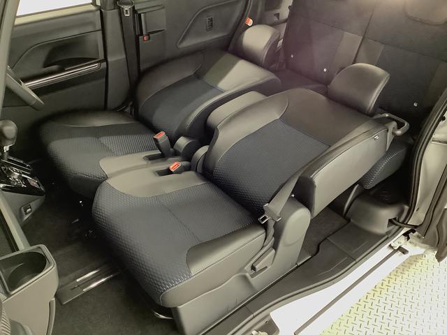 タントカスタムＲＳ　ターボ　４ＷＤ　９インチディスプレイオーディオ１年保証　９インチディスプレイオーディオ　４ＷＤ　バックカメラ　両側電動スライドドア　前後コーナーセンサー　前席シートヒーター　ＵＳＢ　Ｂｌｕｅｔｏｏｔｈ　スマートキー　１５インチ純正アルミホイール（兵庫県）の中古車