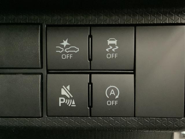 タントカスタムＲＳ　ターボ　４ＷＤ　９インチディスプレイオーディオ１年保証　９インチディスプレイオーディオ　４ＷＤ　バックカメラ　両側電動スライドドア　前後コーナーセンサー　前席シートヒーター　ＵＳＢ　Ｂｌｕｅｔｏｏｔｈ　スマートキー　１５インチ純正アルミホイール（兵庫県）の中古車