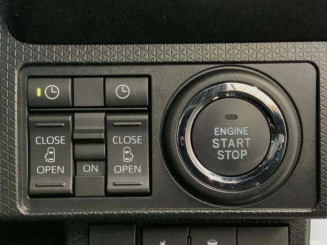 タントカスタムＲＳ　ターボ　４ＷＤ　９インチディスプレイオーディオ１年保証　９インチディスプレイオーディオ　４ＷＤ　バックカメラ　両側電動スライドドア　前後コーナーセンサー　前席シートヒーター　ＵＳＢ　Ｂｌｕｅｔｏｏｔｈ　スマートキー　１５インチ純正アルミホイール（兵庫県）の中古車