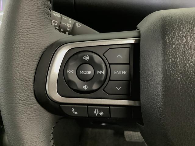 タントカスタムＲＳ　ターボ　４ＷＤ　９インチディスプレイオーディオ１年保証　９インチディスプレイオーディオ　４ＷＤ　バックカメラ　両側電動スライドドア　前後コーナーセンサー　前席シートヒーター　ＵＳＢ　Ｂｌｕｅｔｏｏｔｈ　スマートキー　１５インチ純正アルミホイール（兵庫県）の中古車