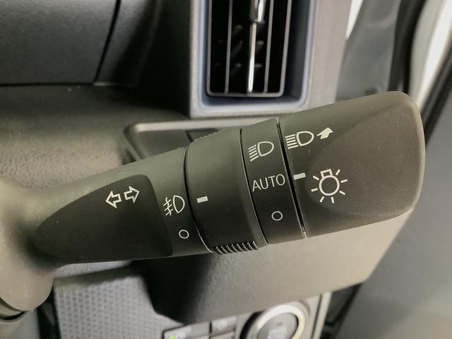 タントカスタムＲＳ　ターボ　４ＷＤ　９インチディスプレイオーディオ１年保証　９インチディスプレイオーディオ　４ＷＤ　バックカメラ　両側電動スライドドア　前後コーナーセンサー　前席シートヒーター　ＵＳＢ　Ｂｌｕｅｔｏｏｔｈ　スマートキー　１５インチ純正アルミホイール（兵庫県）の中古車