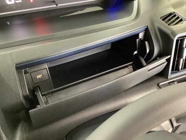 タントカスタムＲＳ　ターボ　４ＷＤ　９インチディスプレイオーディオ１年保証　９インチディスプレイオーディオ　４ＷＤ　バックカメラ　両側電動スライドドア　前後コーナーセンサー　前席シートヒーター　ＵＳＢ　Ｂｌｕｅｔｏｏｔｈ　スマートキー　１５インチ純正アルミホイール（兵庫県）の中古車