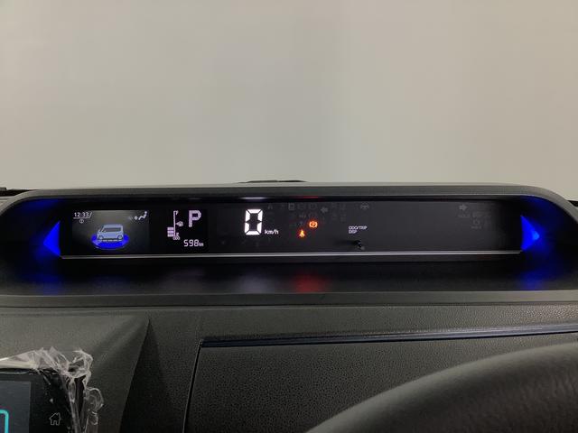 タントカスタムＲＳ　ターボ　４ＷＤ　９インチディスプレイオーディオ１年保証　９インチディスプレイオーディオ　４ＷＤ　バックカメラ　両側電動スライドドア　前後コーナーセンサー　前席シートヒーター　ＵＳＢ　Ｂｌｕｅｔｏｏｔｈ　スマートキー　１５インチ純正アルミホイール（兵庫県）の中古車