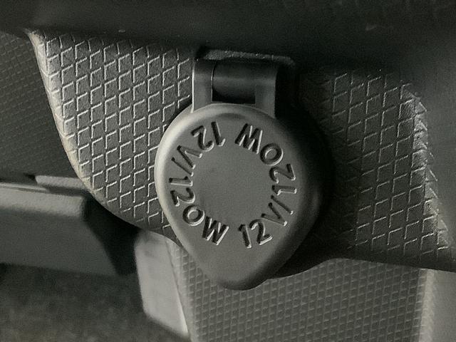 タントカスタムＲＳ　ターボ　４ＷＤ　９インチディスプレイオーディオ１年保証　９インチディスプレイオーディオ　４ＷＤ　バックカメラ　両側電動スライドドア　前後コーナーセンサー　前席シートヒーター　ＵＳＢ　Ｂｌｕｅｔｏｏｔｈ　スマートキー　１５インチ純正アルミホイール（兵庫県）の中古車