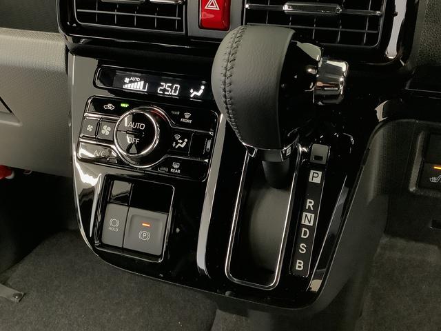 タントカスタムＲＳ　ターボ　４ＷＤ　９インチディスプレイオーディオ１年保証　９インチディスプレイオーディオ　４ＷＤ　バックカメラ　両側電動スライドドア　前後コーナーセンサー　前席シートヒーター　ＵＳＢ　Ｂｌｕｅｔｏｏｔｈ　スマートキー　１５インチ純正アルミホイール（兵庫県）の中古車