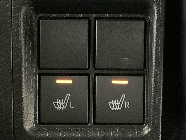 タントカスタムＲＳ　ターボ　４ＷＤ　９インチディスプレイオーディオ１年保証　９インチディスプレイオーディオ　４ＷＤ　バックカメラ　両側電動スライドドア　前後コーナーセンサー　前席シートヒーター　ＵＳＢ　Ｂｌｕｅｔｏｏｔｈ　スマートキー　１５インチ純正アルミホイール（兵庫県）の中古車