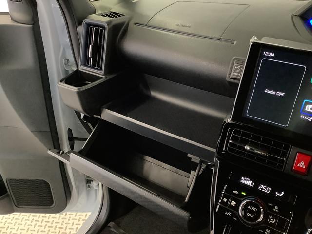 タントカスタムＲＳ　ターボ　４ＷＤ　９インチディスプレイオーディオ１年保証　９インチディスプレイオーディオ　４ＷＤ　バックカメラ　両側電動スライドドア　前後コーナーセンサー　前席シートヒーター　ＵＳＢ　Ｂｌｕｅｔｏｏｔｈ　スマートキー　１５インチ純正アルミホイール（兵庫県）の中古車