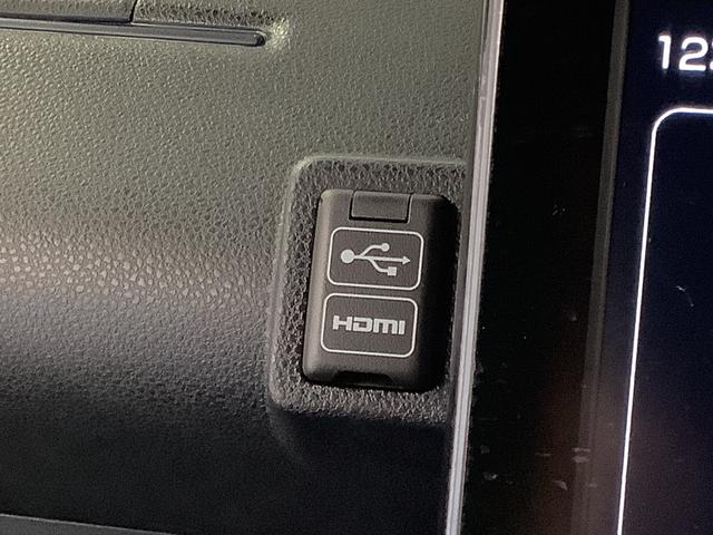 タントカスタムＲＳ　ターボ　４ＷＤ　９インチディスプレイオーディオ１年保証　９インチディスプレイオーディオ　４ＷＤ　バックカメラ　両側電動スライドドア　前後コーナーセンサー　前席シートヒーター　ＵＳＢ　Ｂｌｕｅｔｏｏｔｈ　スマートキー　１５インチ純正アルミホイール（兵庫県）の中古車