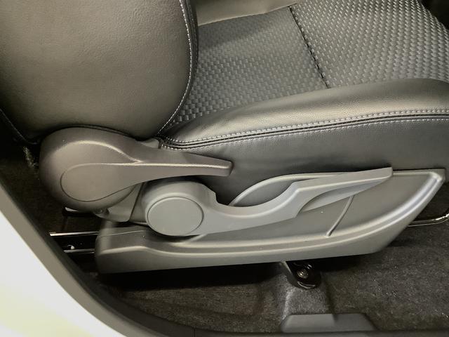 タントカスタムＲＳ　ターボ　４ＷＤ　９インチディスプレイオーディオ１年保証　９インチディスプレイオーディオ　４ＷＤ　バックカメラ　両側電動スライドドア　前後コーナーセンサー　前席シートヒーター　ＵＳＢ　Ｂｌｕｅｔｏｏｔｈ　スマートキー　１５インチ純正アルミホイール（兵庫県）の中古車