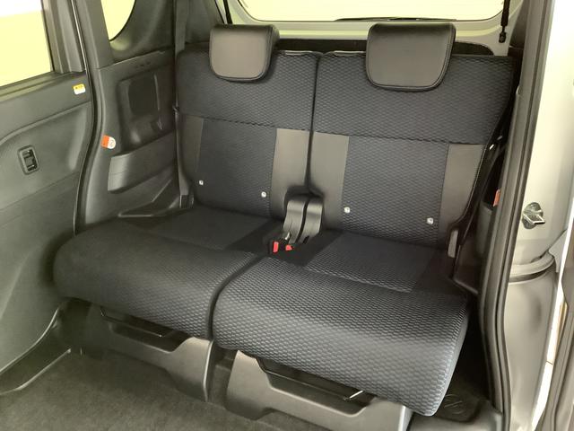 タントカスタムＲＳ　ターボ　４ＷＤ　９インチディスプレイオーディオ１年保証　９インチディスプレイオーディオ　４ＷＤ　バックカメラ　両側電動スライドドア　前後コーナーセンサー　前席シートヒーター　ＵＳＢ　Ｂｌｕｅｔｏｏｔｈ　スマートキー　１５インチ純正アルミホイール（兵庫県）の中古車