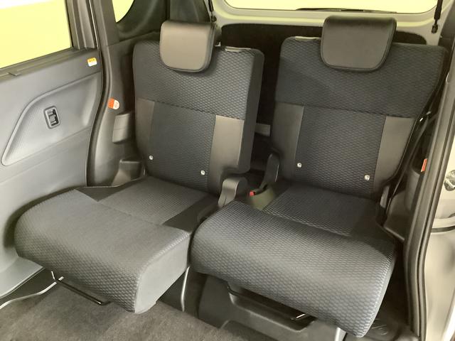 タントカスタムＲＳ　ターボ　４ＷＤ　９インチディスプレイオーディオ１年保証　９インチディスプレイオーディオ　４ＷＤ　バックカメラ　両側電動スライドドア　前後コーナーセンサー　前席シートヒーター　ＵＳＢ　Ｂｌｕｅｔｏｏｔｈ　スマートキー　１５インチ純正アルミホイール（兵庫県）の中古車