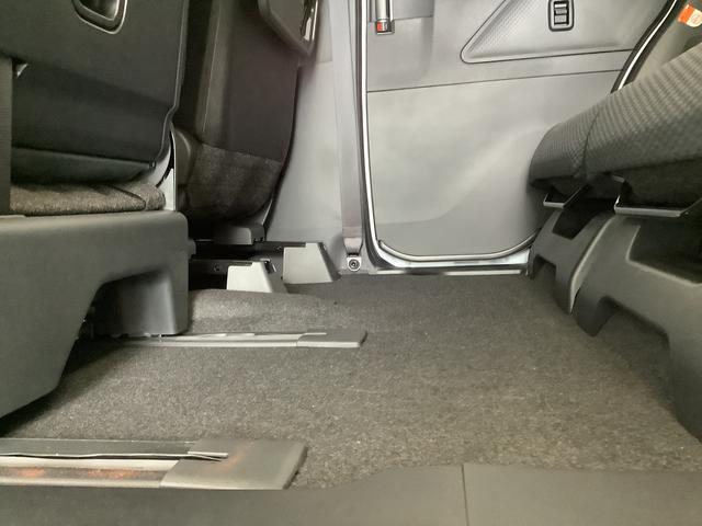 タントカスタムＲＳ　ターボ　４ＷＤ　９インチディスプレイオーディオ１年保証　９インチディスプレイオーディオ　４ＷＤ　バックカメラ　両側電動スライドドア　前後コーナーセンサー　前席シートヒーター　ＵＳＢ　Ｂｌｕｅｔｏｏｔｈ　スマートキー　１５インチ純正アルミホイール（兵庫県）の中古車