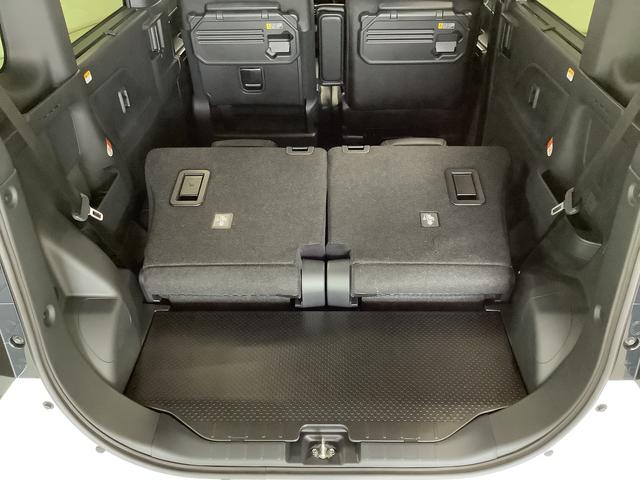 タントカスタムＲＳ　ターボ　４ＷＤ　９インチディスプレイオーディオ１年保証　９インチディスプレイオーディオ　４ＷＤ　バックカメラ　両側電動スライドドア　前後コーナーセンサー　前席シートヒーター　ＵＳＢ　Ｂｌｕｅｔｏｏｔｈ　スマートキー　１５インチ純正アルミホイール（兵庫県）の中古車