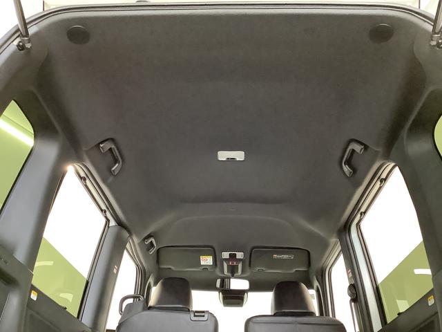 タントカスタムＲＳ　ターボ　４ＷＤ　９インチディスプレイオーディオ１年保証　９インチディスプレイオーディオ　４ＷＤ　バックカメラ　両側電動スライドドア　前後コーナーセンサー　前席シートヒーター　ＵＳＢ　Ｂｌｕｅｔｏｏｔｈ　スマートキー　１５インチ純正アルミホイール（兵庫県）の中古車