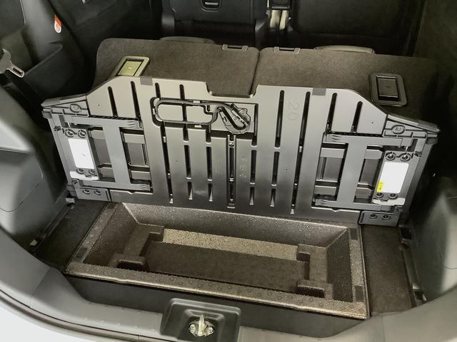 タントカスタムＲＳ　ターボ　４ＷＤ　９インチディスプレイオーディオ１年保証　９インチディスプレイオーディオ　４ＷＤ　バックカメラ　両側電動スライドドア　前後コーナーセンサー　前席シートヒーター　ＵＳＢ　Ｂｌｕｅｔｏｏｔｈ　スマートキー　１５インチ純正アルミホイール（兵庫県）の中古車