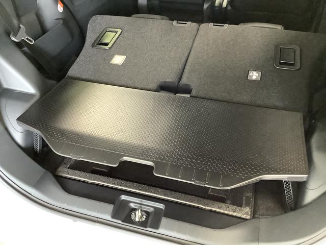 タントカスタムＲＳ　ターボ　４ＷＤ　９インチディスプレイオーディオ１年保証　９インチディスプレイオーディオ　４ＷＤ　バックカメラ　両側電動スライドドア　前後コーナーセンサー　前席シートヒーター　ＵＳＢ　Ｂｌｕｅｔｏｏｔｈ　スマートキー　１５インチ純正アルミホイール（兵庫県）の中古車