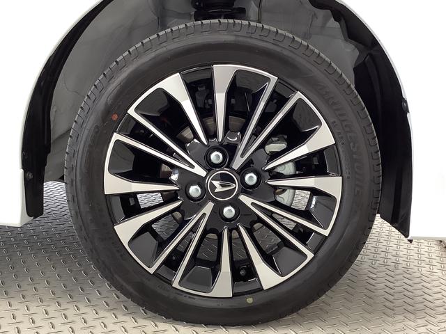 タントカスタムＲＳ　ターボ　４ＷＤ　９インチディスプレイオーディオ１年保証　９インチディスプレイオーディオ　４ＷＤ　バックカメラ　両側電動スライドドア　前後コーナーセンサー　前席シートヒーター　ＵＳＢ　Ｂｌｕｅｔｏｏｔｈ　スマートキー　１５インチ純正アルミホイール（兵庫県）の中古車