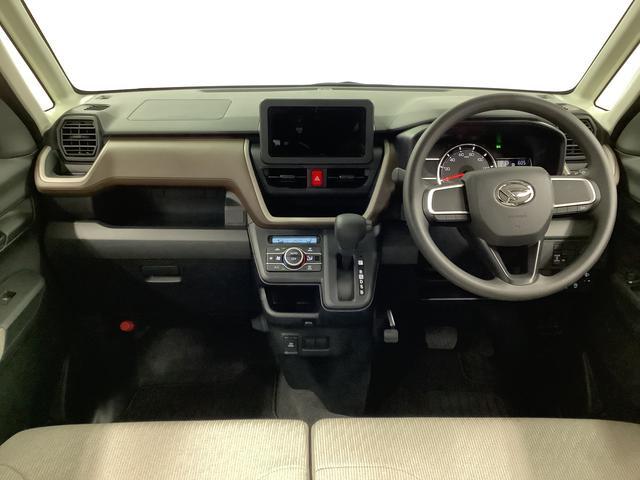 ムーヴＸ　４ＷＤ　片側電動スライドドア　前後コーナーセンサー走行無制限１年保証　片側電動スライドドア　４ＷＤ　前後コーナーセンサー　オートマチックハイビーム　ＬＥＤヘッドライト　横滑り防止装置　スマートキー　オートライト　オートエアコン　電動格納ドアミラー（兵庫県）の中古車