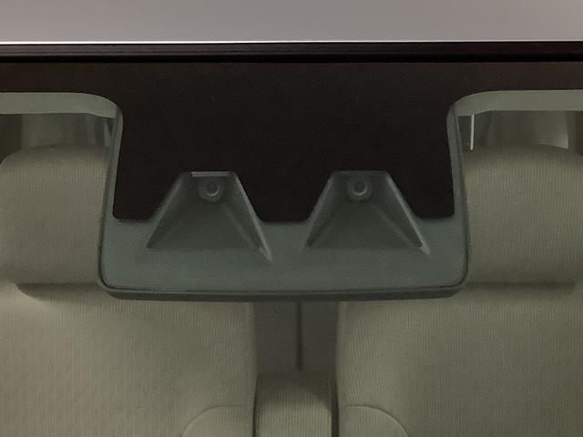 ムーヴＸ　４ＷＤ　片側電動スライドドア　前後コーナーセンサー走行無制限１年保証　片側電動スライドドア　４ＷＤ　前後コーナーセンサー　オートマチックハイビーム　ＬＥＤヘッドライト　横滑り防止装置　スマートキー　オートライト　オートエアコン　電動格納ドアミラー（兵庫県）の中古車