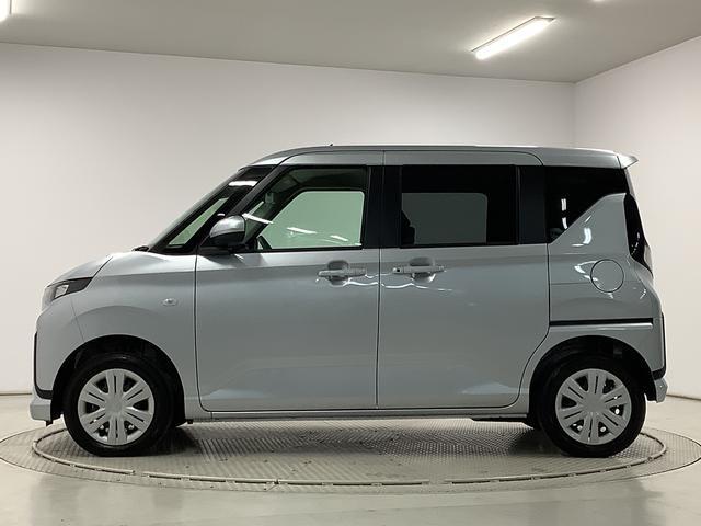 ムーヴＸ　４ＷＤ　片側電動スライドドア　前後コーナーセンサー走行無制限１年保証　片側電動スライドドア　４ＷＤ　前後コーナーセンサー　オートマチックハイビーム　ＬＥＤヘッドライト　横滑り防止装置　スマートキー　オートライト　オートエアコン　電動格納ドアミラー（兵庫県）の中古車