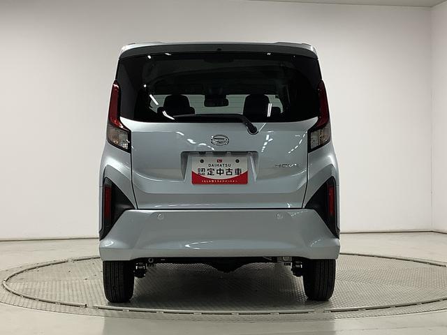 ムーヴＸ　４ＷＤ　片側電動スライドドア　前後コーナーセンサー走行無制限１年保証　片側電動スライドドア　４ＷＤ　前後コーナーセンサー　オートマチックハイビーム　ＬＥＤヘッドライト　横滑り防止装置　スマートキー　オートライト　オートエアコン　電動格納ドアミラー（兵庫県）の中古車