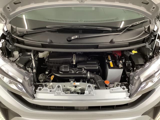 ムーヴＸ　４ＷＤ　片側電動スライドドア　前後コーナーセンサー走行無制限１年保証　片側電動スライドドア　４ＷＤ　前後コーナーセンサー　オートマチックハイビーム　ＬＥＤヘッドライト　横滑り防止装置　スマートキー　オートライト　オートエアコン　電動格納ドアミラー（兵庫県）の中古車