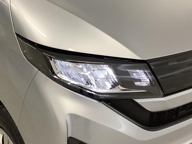 ムーヴＸ　４ＷＤ　片側電動スライドドア　前後コーナーセンサー走行無制限１年保証　片側電動スライドドア　４ＷＤ　前後コーナーセンサー　オートマチックハイビーム　ＬＥＤヘッドライト　横滑り防止装置　スマートキー　オートライト　オートエアコン　電動格納ドアミラー（兵庫県）の中古車