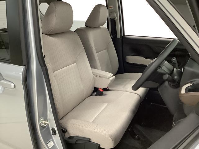 ムーヴＸ　４ＷＤ　片側電動スライドドア　前後コーナーセンサー走行無制限１年保証　片側電動スライドドア　４ＷＤ　前後コーナーセンサー　オートマチックハイビーム　ＬＥＤヘッドライト　横滑り防止装置　スマートキー　オートライト　オートエアコン　電動格納ドアミラー（兵庫県）の中古車