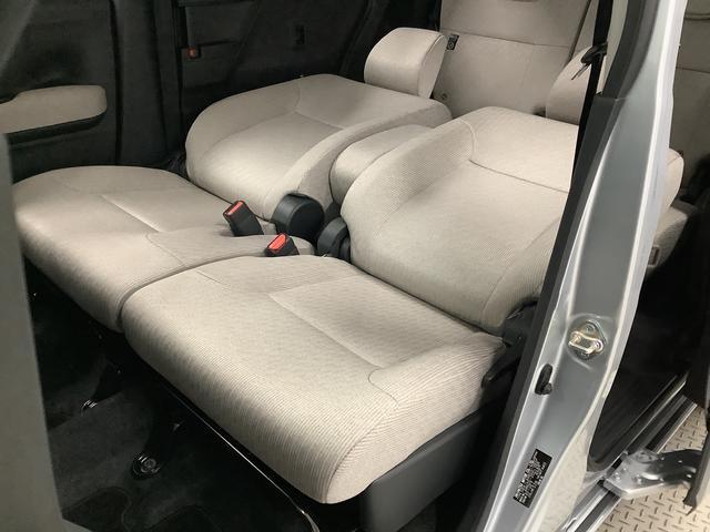 ムーヴＸ　４ＷＤ　片側電動スライドドア　前後コーナーセンサー走行無制限１年保証　片側電動スライドドア　４ＷＤ　前後コーナーセンサー　オートマチックハイビーム　ＬＥＤヘッドライト　横滑り防止装置　スマートキー　オートライト　オートエアコン　電動格納ドアミラー（兵庫県）の中古車