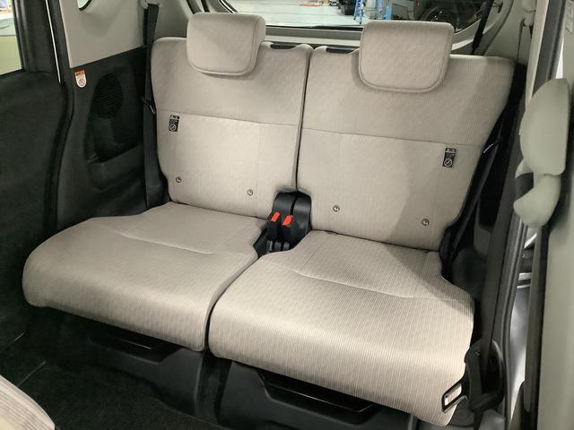 ムーヴＸ　４ＷＤ　片側電動スライドドア　前後コーナーセンサー走行無制限１年保証　片側電動スライドドア　４ＷＤ　前後コーナーセンサー　オートマチックハイビーム　ＬＥＤヘッドライト　横滑り防止装置　スマートキー　オートライト　オートエアコン　電動格納ドアミラー（兵庫県）の中古車