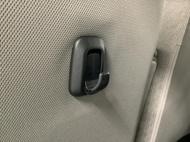 ムーヴＸ　４ＷＤ　片側電動スライドドア　前後コーナーセンサー走行無制限１年保証　片側電動スライドドア　４ＷＤ　前後コーナーセンサー　オートマチックハイビーム　ＬＥＤヘッドライト　横滑り防止装置　スマートキー　オートライト　オートエアコン　電動格納ドアミラー（兵庫県）の中古車