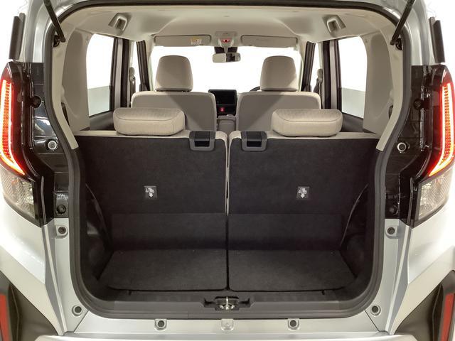 ムーヴＸ　４ＷＤ　片側電動スライドドア　前後コーナーセンサー走行無制限１年保証　片側電動スライドドア　４ＷＤ　前後コーナーセンサー　オートマチックハイビーム　ＬＥＤヘッドライト　横滑り防止装置　スマートキー　オートライト　オートエアコン　電動格納ドアミラー（兵庫県）の中古車