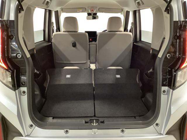 ムーヴＸ　４ＷＤ　片側電動スライドドア　前後コーナーセンサー走行無制限１年保証　片側電動スライドドア　４ＷＤ　前後コーナーセンサー　オートマチックハイビーム　ＬＥＤヘッドライト　横滑り防止装置　スマートキー　オートライト　オートエアコン　電動格納ドアミラー（兵庫県）の中古車