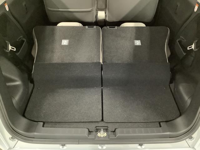 ムーヴＸ　４ＷＤ　片側電動スライドドア　前後コーナーセンサー走行無制限１年保証　片側電動スライドドア　４ＷＤ　前後コーナーセンサー　オートマチックハイビーム　ＬＥＤヘッドライト　横滑り防止装置　スマートキー　オートライト　オートエアコン　電動格納ドアミラー（兵庫県）の中古車