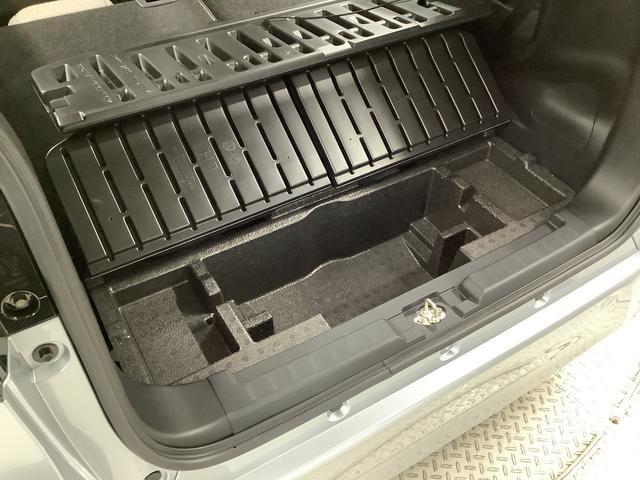 ムーヴＸ　４ＷＤ　片側電動スライドドア　前後コーナーセンサー走行無制限１年保証　片側電動スライドドア　４ＷＤ　前後コーナーセンサー　オートマチックハイビーム　ＬＥＤヘッドライト　横滑り防止装置　スマートキー　オートライト　オートエアコン　電動格納ドアミラー（兵庫県）の中古車