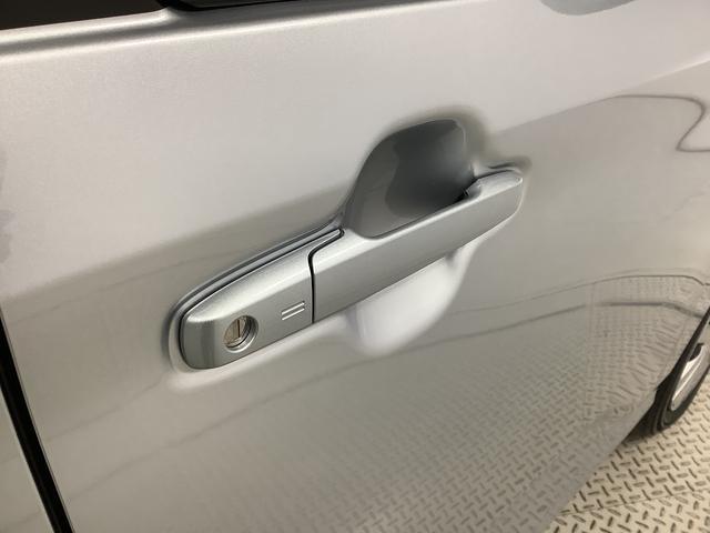 ムーヴＸ　４ＷＤ　片側電動スライドドア　前後コーナーセンサー走行無制限１年保証　片側電動スライドドア　４ＷＤ　前後コーナーセンサー　オートマチックハイビーム　ＬＥＤヘッドライト　横滑り防止装置　スマートキー　オートライト　オートエアコン　電動格納ドアミラー（兵庫県）の中古車