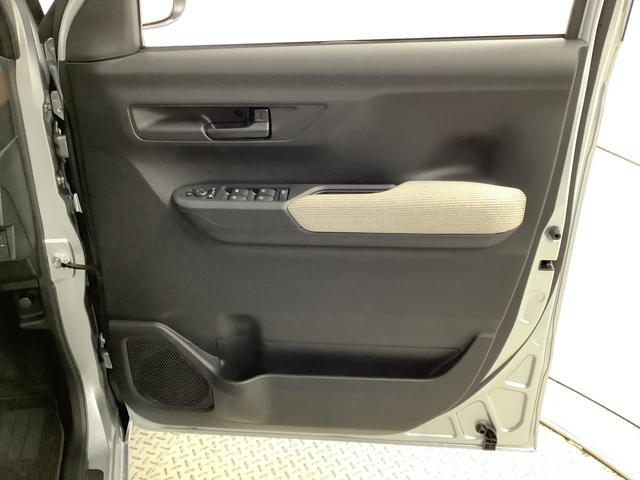 ムーヴＸ　４ＷＤ　片側電動スライドドア　前後コーナーセンサー走行無制限１年保証　片側電動スライドドア　４ＷＤ　前後コーナーセンサー　オートマチックハイビーム　ＬＥＤヘッドライト　横滑り防止装置　スマートキー　オートライト　オートエアコン　電動格納ドアミラー（兵庫県）の中古車