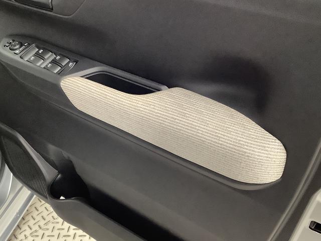 ムーヴＸ　４ＷＤ　片側電動スライドドア　前後コーナーセンサー走行無制限１年保証　片側電動スライドドア　４ＷＤ　前後コーナーセンサー　オートマチックハイビーム　ＬＥＤヘッドライト　横滑り防止装置　スマートキー　オートライト　オートエアコン　電動格納ドアミラー（兵庫県）の中古車