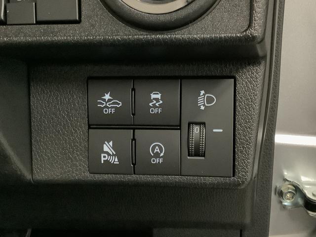 ムーヴＸ　４ＷＤ　片側電動スライドドア　前後コーナーセンサー走行無制限１年保証　片側電動スライドドア　４ＷＤ　前後コーナーセンサー　オートマチックハイビーム　ＬＥＤヘッドライト　横滑り防止装置　スマートキー　オートライト　オートエアコン　電動格納ドアミラー（兵庫県）の中古車