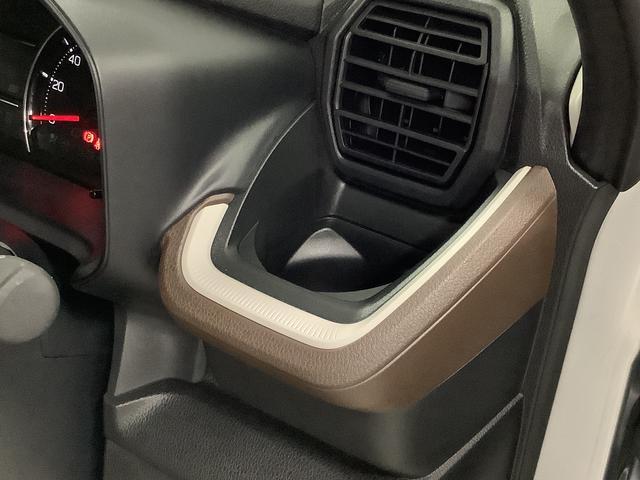 ムーヴＸ　４ＷＤ　片側電動スライドドア　前後コーナーセンサー走行無制限１年保証　片側電動スライドドア　４ＷＤ　前後コーナーセンサー　オートマチックハイビーム　ＬＥＤヘッドライト　横滑り防止装置　スマートキー　オートライト　オートエアコン　電動格納ドアミラー（兵庫県）の中古車