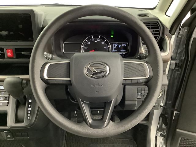 ムーヴＸ　４ＷＤ　片側電動スライドドア　前後コーナーセンサー走行無制限１年保証　片側電動スライドドア　４ＷＤ　前後コーナーセンサー　オートマチックハイビーム　ＬＥＤヘッドライト　横滑り防止装置　スマートキー　オートライト　オートエアコン　電動格納ドアミラー（兵庫県）の中古車