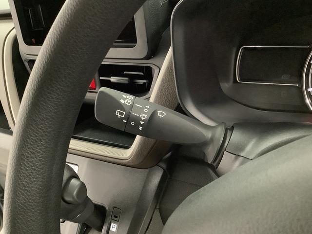 ムーヴＸ　４ＷＤ　片側電動スライドドア　前後コーナーセンサー走行無制限１年保証　片側電動スライドドア　４ＷＤ　前後コーナーセンサー　オートマチックハイビーム　ＬＥＤヘッドライト　横滑り防止装置　スマートキー　オートライト　オートエアコン　電動格納ドアミラー（兵庫県）の中古車