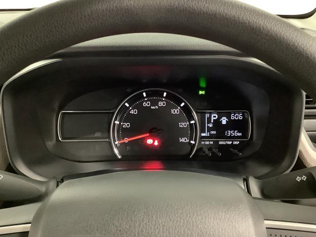 ムーヴＸ　４ＷＤ　片側電動スライドドア　前後コーナーセンサー走行無制限１年保証　片側電動スライドドア　４ＷＤ　前後コーナーセンサー　オートマチックハイビーム　ＬＥＤヘッドライト　横滑り防止装置　スマートキー　オートライト　オートエアコン　電動格納ドアミラー（兵庫県）の中古車