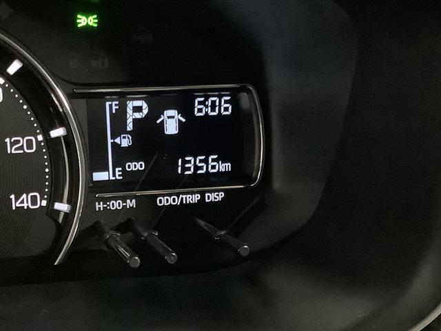 ムーヴＸ　４ＷＤ　片側電動スライドドア　前後コーナーセンサー走行無制限１年保証　片側電動スライドドア　４ＷＤ　前後コーナーセンサー　オートマチックハイビーム　ＬＥＤヘッドライト　横滑り防止装置　スマートキー　オートライト　オートエアコン　電動格納ドアミラー（兵庫県）の中古車