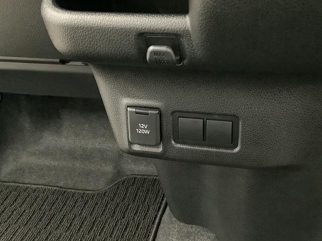 ムーヴＸ　４ＷＤ　片側電動スライドドア　前後コーナーセンサー走行無制限１年保証　片側電動スライドドア　４ＷＤ　前後コーナーセンサー　オートマチックハイビーム　ＬＥＤヘッドライト　横滑り防止装置　スマートキー　オートライト　オートエアコン　電動格納ドアミラー（兵庫県）の中古車