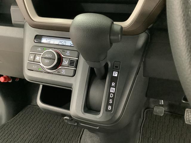 ムーヴＸ　４ＷＤ　片側電動スライドドア　前後コーナーセンサー走行無制限１年保証　片側電動スライドドア　４ＷＤ　前後コーナーセンサー　オートマチックハイビーム　ＬＥＤヘッドライト　横滑り防止装置　スマートキー　オートライト　オートエアコン　電動格納ドアミラー（兵庫県）の中古車