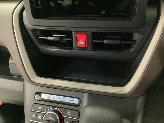 ムーヴＸ　４ＷＤ　片側電動スライドドア　前後コーナーセンサー走行無制限１年保証　片側電動スライドドア　４ＷＤ　前後コーナーセンサー　オートマチックハイビーム　ＬＥＤヘッドライト　横滑り防止装置　スマートキー　オートライト　オートエアコン　電動格納ドアミラー（兵庫県）の中古車