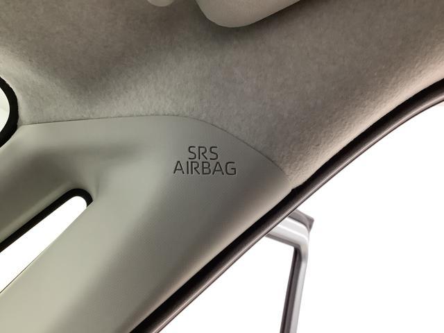 ムーヴＸ　４ＷＤ　片側電動スライドドア　前後コーナーセンサー走行無制限１年保証　片側電動スライドドア　４ＷＤ　前後コーナーセンサー　オートマチックハイビーム　ＬＥＤヘッドライト　横滑り防止装置　スマートキー　オートライト　オートエアコン　電動格納ドアミラー（兵庫県）の中古車