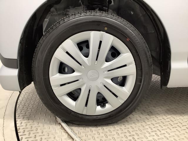 ムーヴＸ　４ＷＤ　片側電動スライドドア　前後コーナーセンサー走行無制限１年保証　片側電動スライドドア　４ＷＤ　前後コーナーセンサー　オートマチックハイビーム　ＬＥＤヘッドライト　横滑り防止装置　スマートキー　オートライト　オートエアコン　電動格納ドアミラー（兵庫県）の中古車