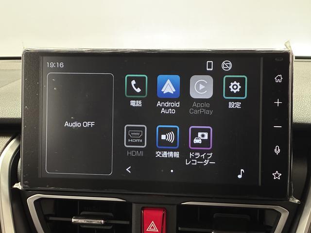 ムーヴＲＳ　ターボ　９インチディスプレイオーディオ　全方位カメラ１年保証　９インチディスプレイオーディオ　ドラレコ　全方位カメラ　アダプティブクルーズコントロール　両側電動スライドドア　前後コーナーセンサー　ＵＳＢ接続　Ｂｌｕｅｔｏｏｔｈ　オートブレーキホールド（兵庫県）の中古車